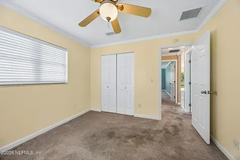 995 Alcala Drive St. Augustine FL 32086