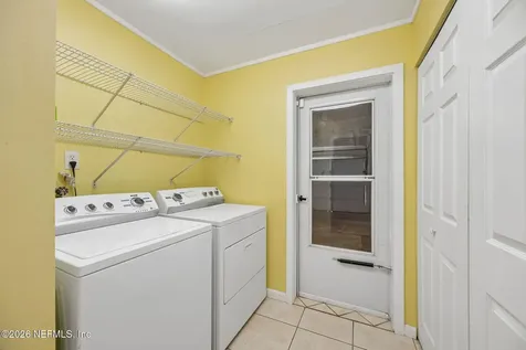 995 Alcala Drive St. Augustine FL 32086