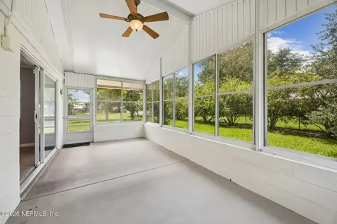 995 Alcala Drive St. Augustine FL 32086
