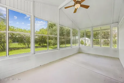 995 Alcala Drive St. Augustine FL 32086