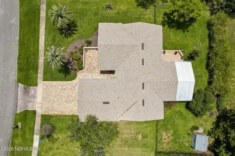 995 Alcala Drive St. Augustine FL 32086
