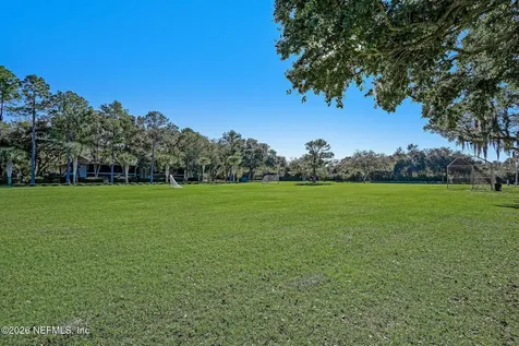 995 Alcala Drive St. Augustine FL 32086