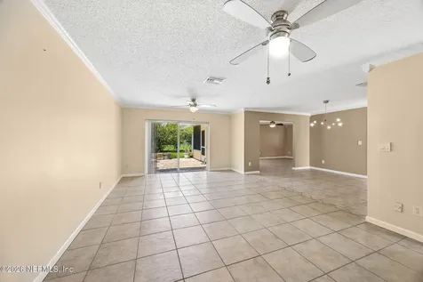 995 Alcala Drive St. Augustine FL 32086