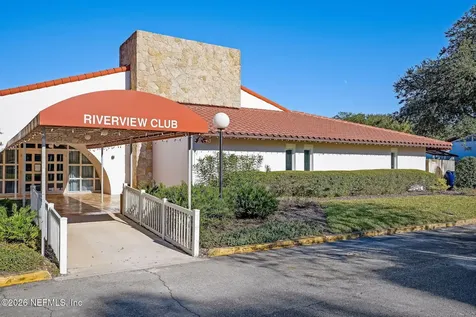 995 Alcala Drive St. Augustine FL 32086