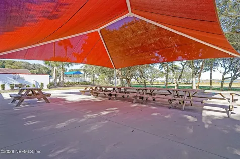 995 Alcala Drive St. Augustine FL 32086