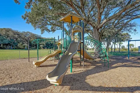 995 Alcala Drive St. Augustine FL 32086