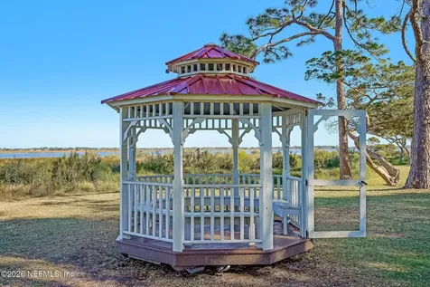 995 Alcala Drive St. Augustine FL 32086