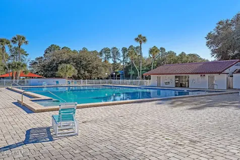 995 Alcala Drive St. Augustine FL 32086