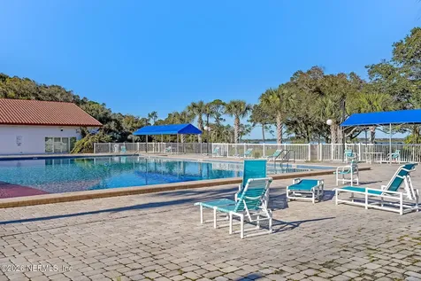 995 Alcala Drive St. Augustine FL 32086