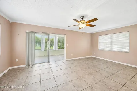 995 Alcala Drive St. Augustine FL 32086