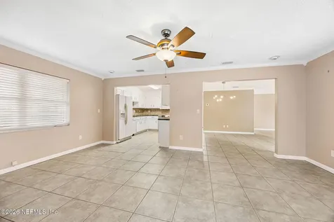 995 Alcala Drive St. Augustine FL 32086