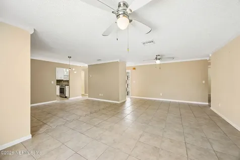995 Alcala Drive St. Augustine FL 32086