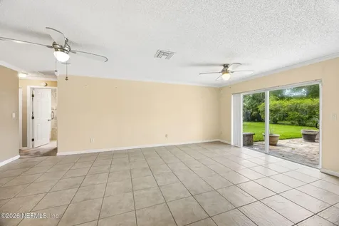 995 Alcala Drive St. Augustine FL 32086