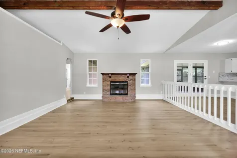 1220 Bee Street N Orange Park FL 32065