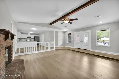 1220 Bee Street N Orange Park FL 32065