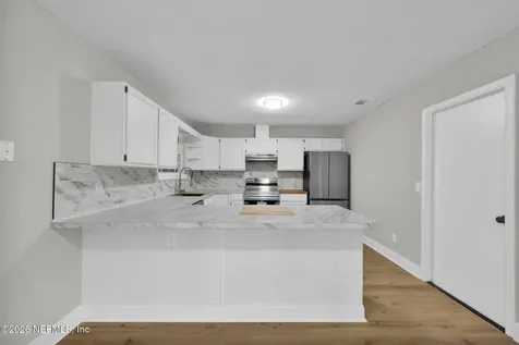 1220 Bee Street N Orange Park FL 32065