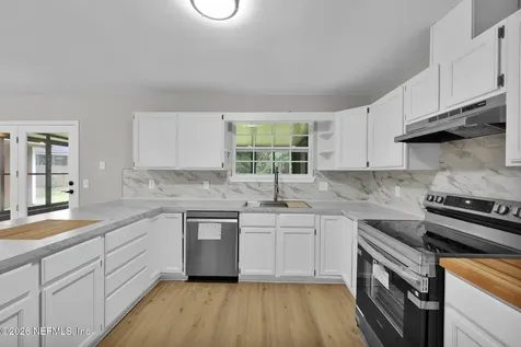 1220 Bee Street N Orange Park FL 32065