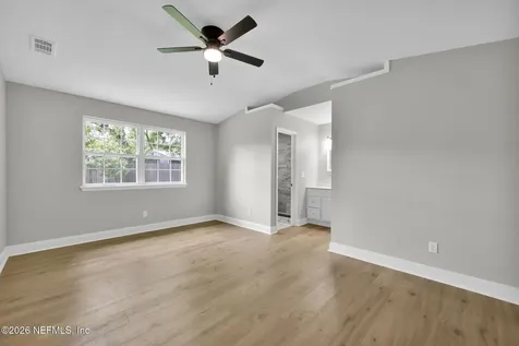 1220 Bee Street N Orange Park FL 32065
