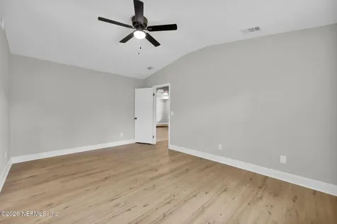 1220 Bee Street N Orange Park FL 32065