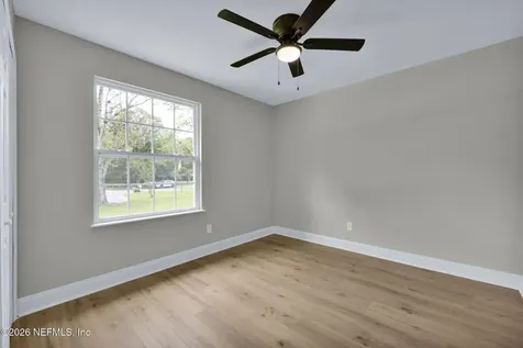 1220 Bee Street N Orange Park FL 32065