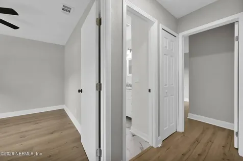 1220 Bee Street N Orange Park FL 32065