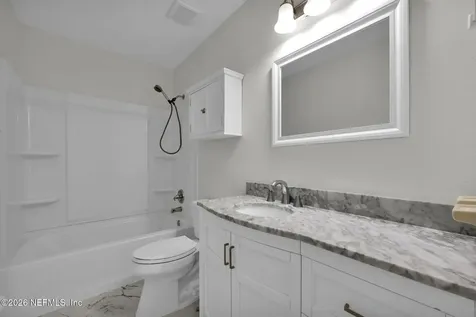 1220 Bee Street N Orange Park FL 32065