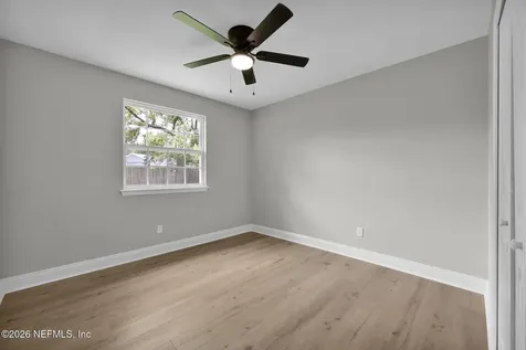1220 Bee Street N Orange Park FL 32065