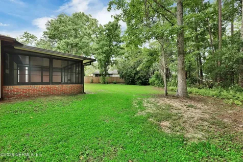 1220 Bee Street N Orange Park FL 32065