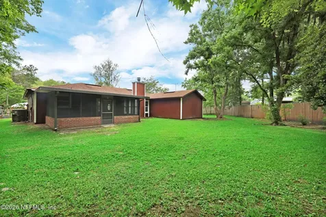 1220 Bee Street N Orange Park FL 32065