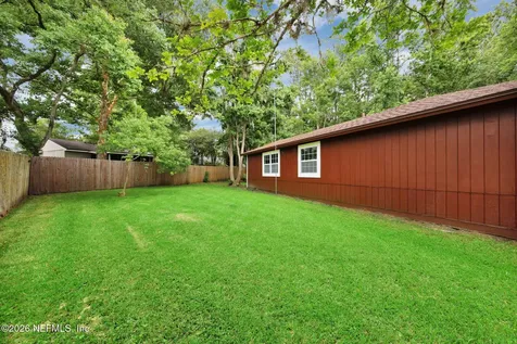 1220 Bee Street N Orange Park FL 32065