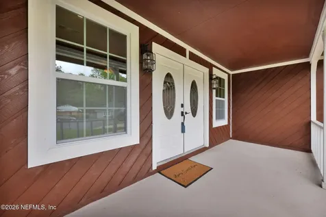 1220 Bee Street N Orange Park FL 32065