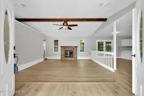 1220 Bee Street N Orange Park FL 32065
