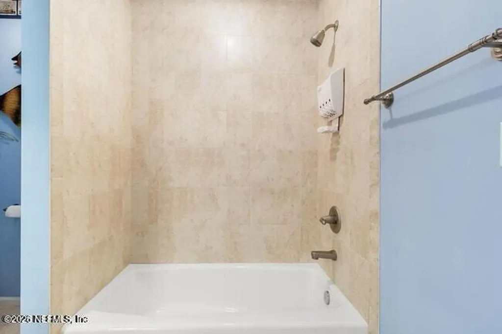 1952 Rose Mallow Lane Fleming Island FL 32003