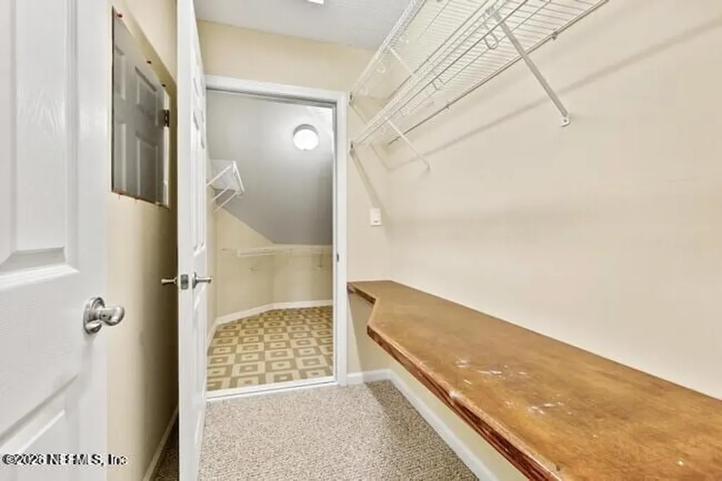 1952 Rose Mallow Lane Fleming Island FL 32003