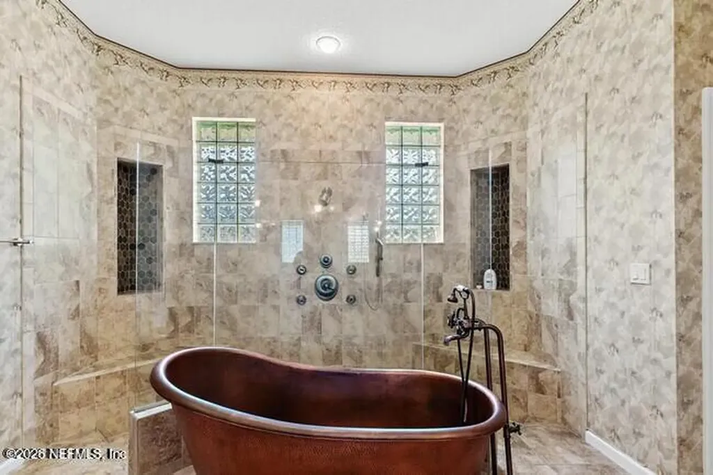 1952 Rose Mallow Lane Fleming Island FL 32003