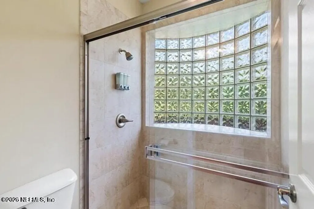 1952 Rose Mallow Lane Fleming Island FL 32003