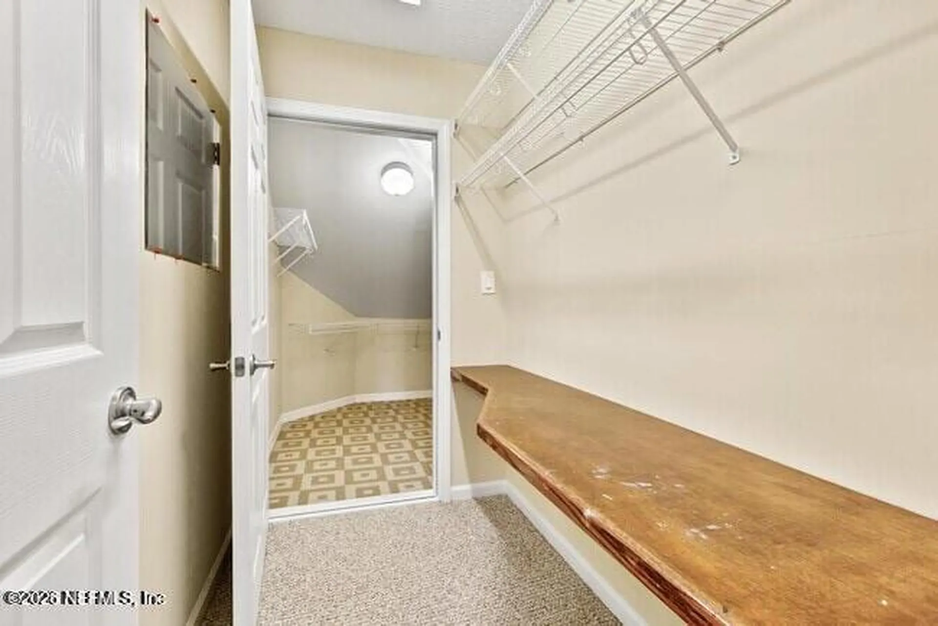 1952 Rose Mallow Lane Fleming Island FL 32003