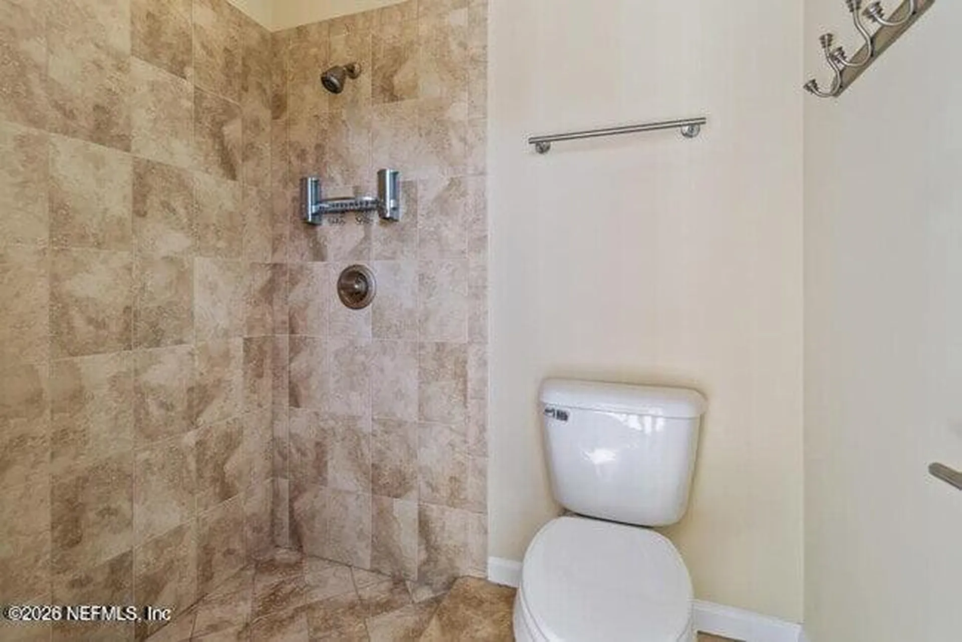 1952 Rose Mallow Lane Fleming Island FL 32003