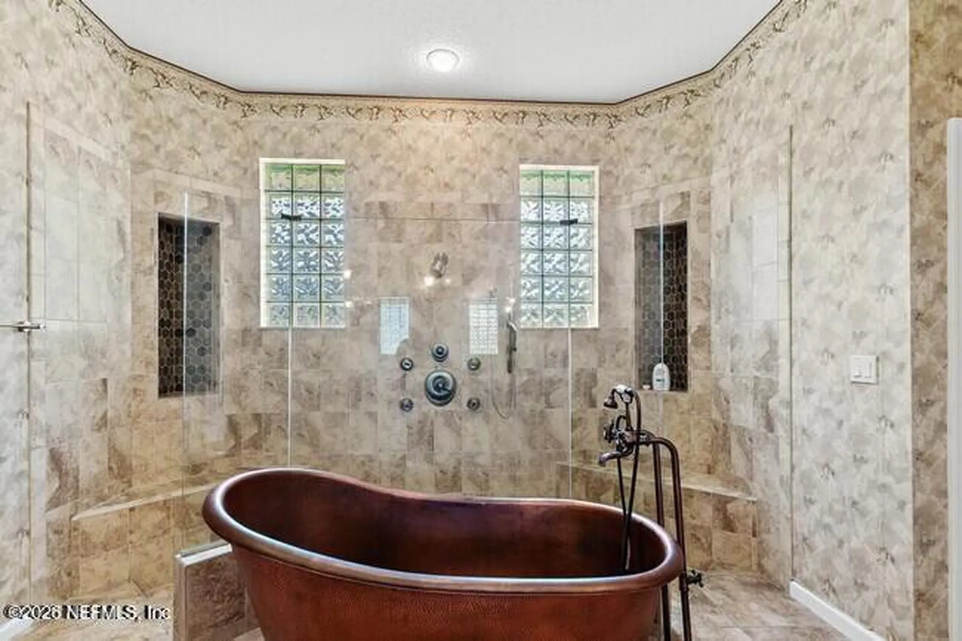 1952 Rose Mallow Lane Fleming Island FL 32003