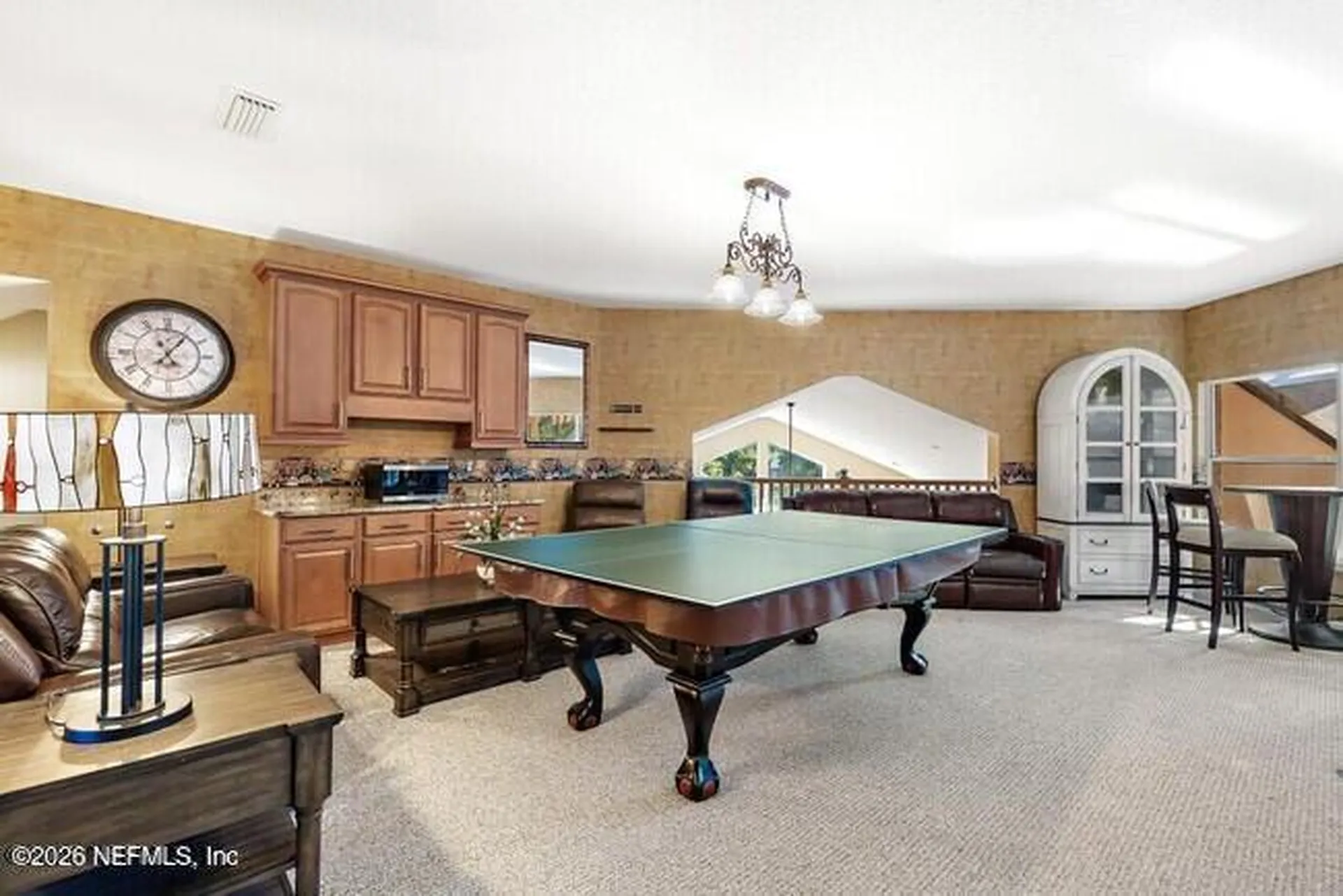 1952 Rose Mallow Lane Fleming Island FL 32003