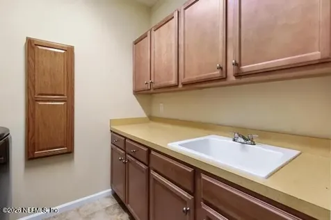 1952 Rose Mallow Lane Fleming Island FL 32003