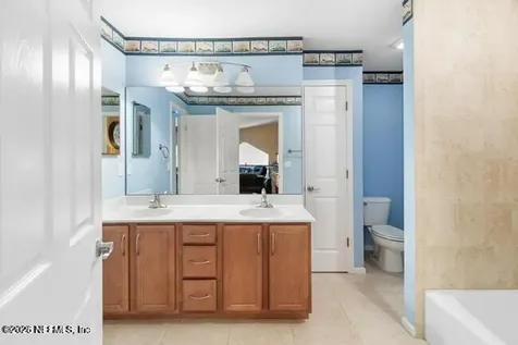 1952 Rose Mallow Lane Fleming Island FL 32003