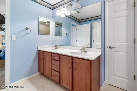 1952 Rose Mallow Lane Fleming Island FL 32003