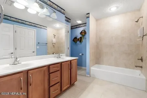 1952 Rose Mallow Lane Fleming Island FL 32003