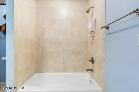 1952 Rose Mallow Lane Fleming Island FL 32003
