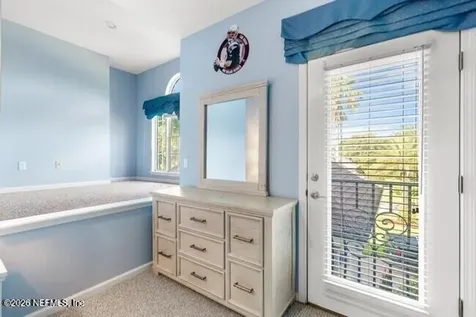 1952 Rose Mallow Lane Fleming Island FL 32003