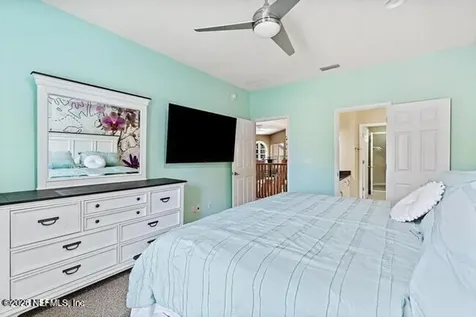 1952 Rose Mallow Lane Fleming Island FL 32003