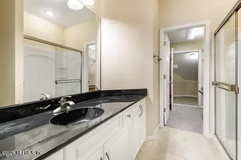 1952 Rose Mallow Lane Fleming Island FL 32003