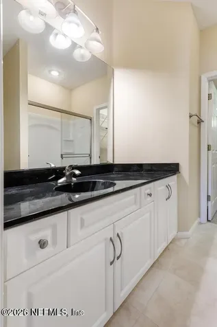 1952 Rose Mallow Lane Fleming Island FL 32003