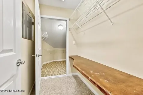 1952 Rose Mallow Lane Fleming Island FL 32003